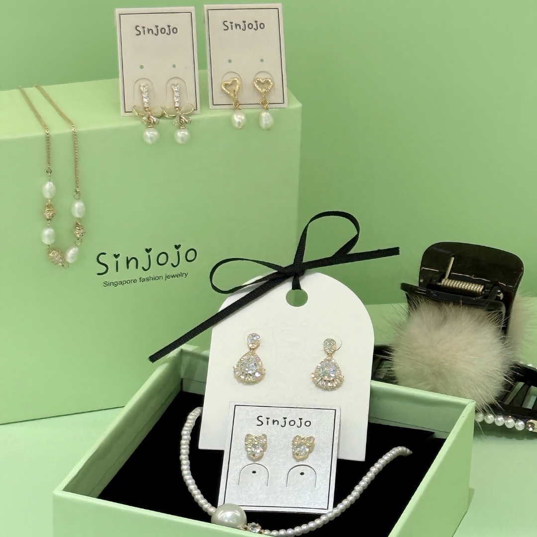 Sinjojo